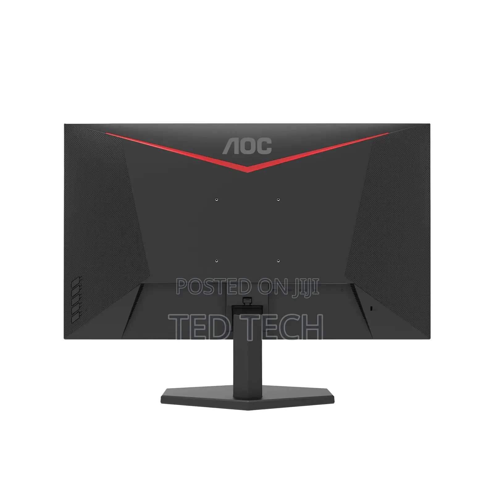 New 27g11ze3 Gaming Monitor 