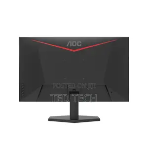 New 27g11ze3 Gaming Monitor 