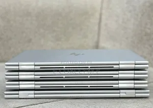 New Laptop HP EliteBook 830 G9 16GB Intel Core i5 SSD 512GB