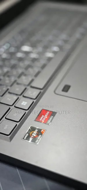 New Laptop Acer Aspire 5 16GB AMD Ryzen 7 SSD 512GB