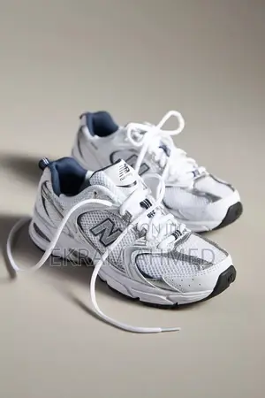 New Balance Shoes