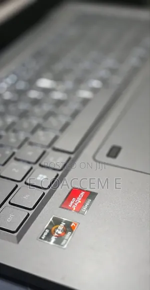 New Laptop Acer Aspire 5 16GB AMD Ryzen 7 SSD 512GB