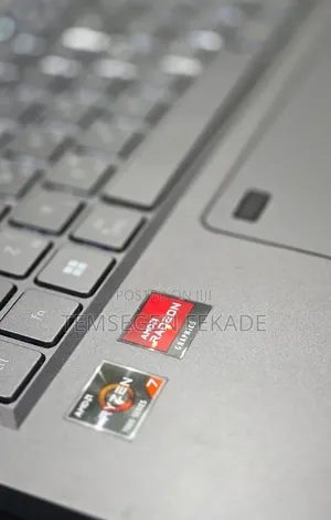 New Laptop Acer Aspire 5 16GB AMD Ryzen 7 SSD 512GB
