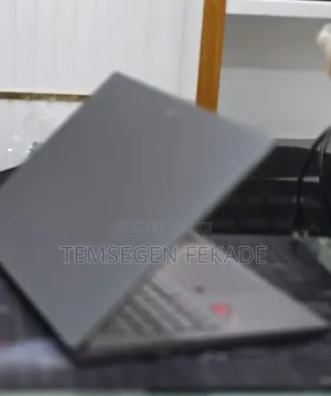 New Laptop Acer Aspire 5 16GB AMD Ryzen 7 SSD 512GB