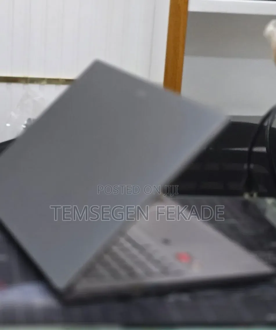 New Laptop Acer Aspire 5 16GB AMD Ryzen 7 SSD 512GB