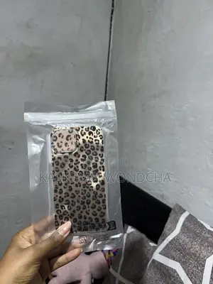 I Phone Cover