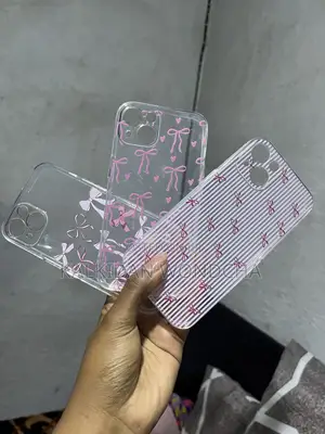 I Phone Cover