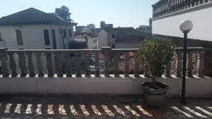 5bdrm House in Nifas Silk-Lafto for rent
