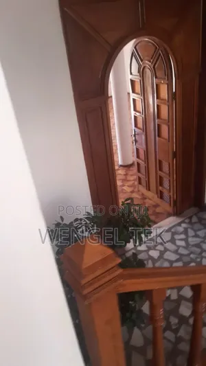 5bdrm House in Nifas Silk-Lafto for rent