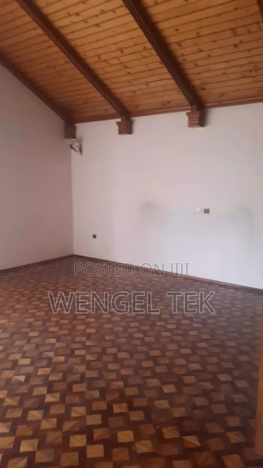 5bdrm House in Nifas Silk-Lafto for rent