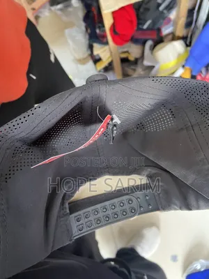 Premium Classic99 Flex Cap – Brand New