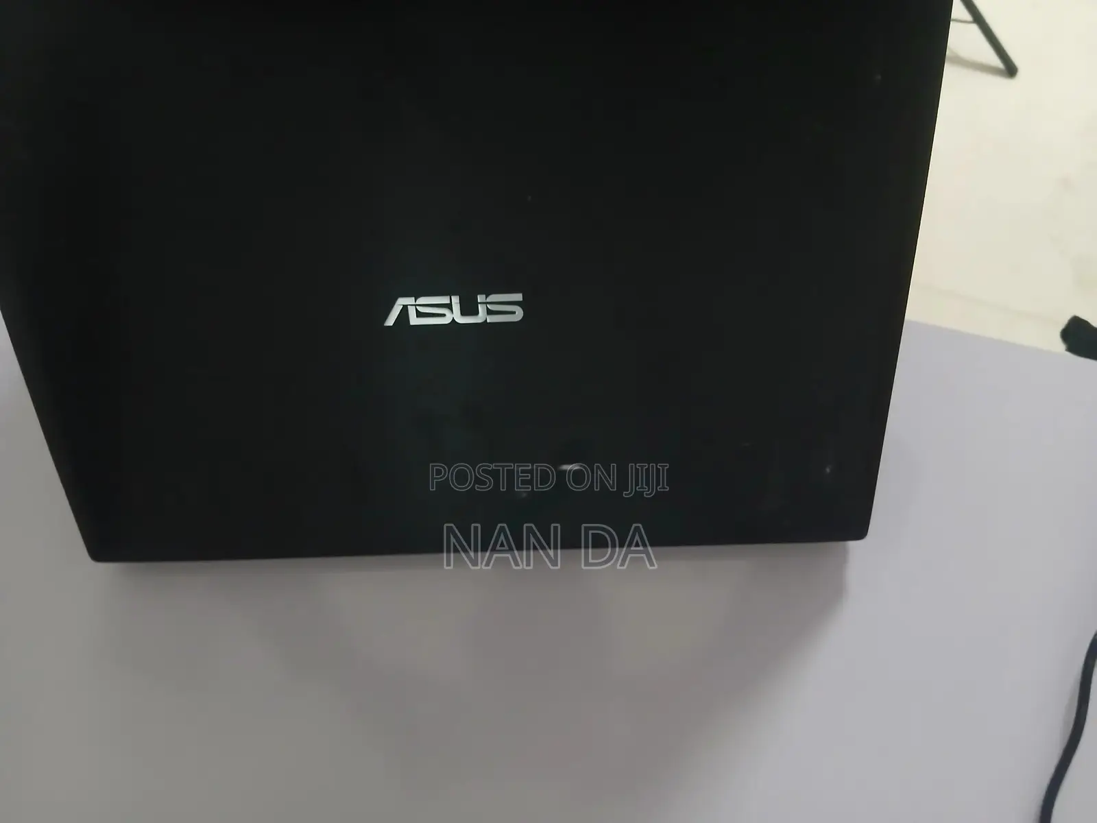 Laptop Asus P2420LA 6GB Intel Core i5 HDD 140GB