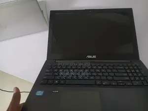 Laptop Asus P2420LA 6GB Intel Core i5 HDD 140GB