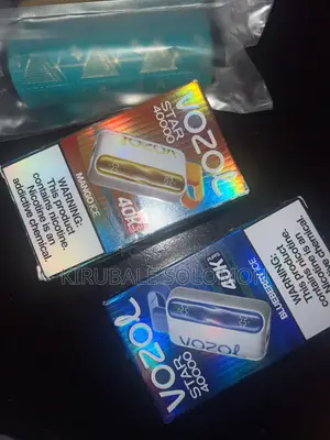 Vozol Veps