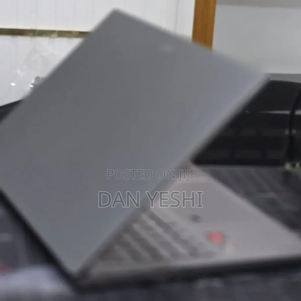 New Laptop Acer Aspire 5 16GB AMD Ryzen 7 SSD 512GB