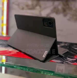 New Lenovo Tab M11 128 GB