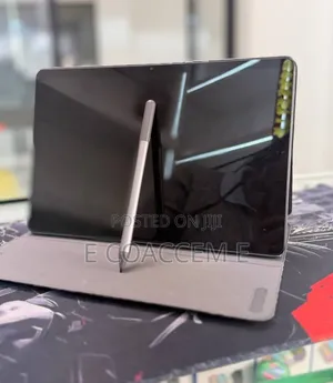 New Lenovo Tab M11 128 GB