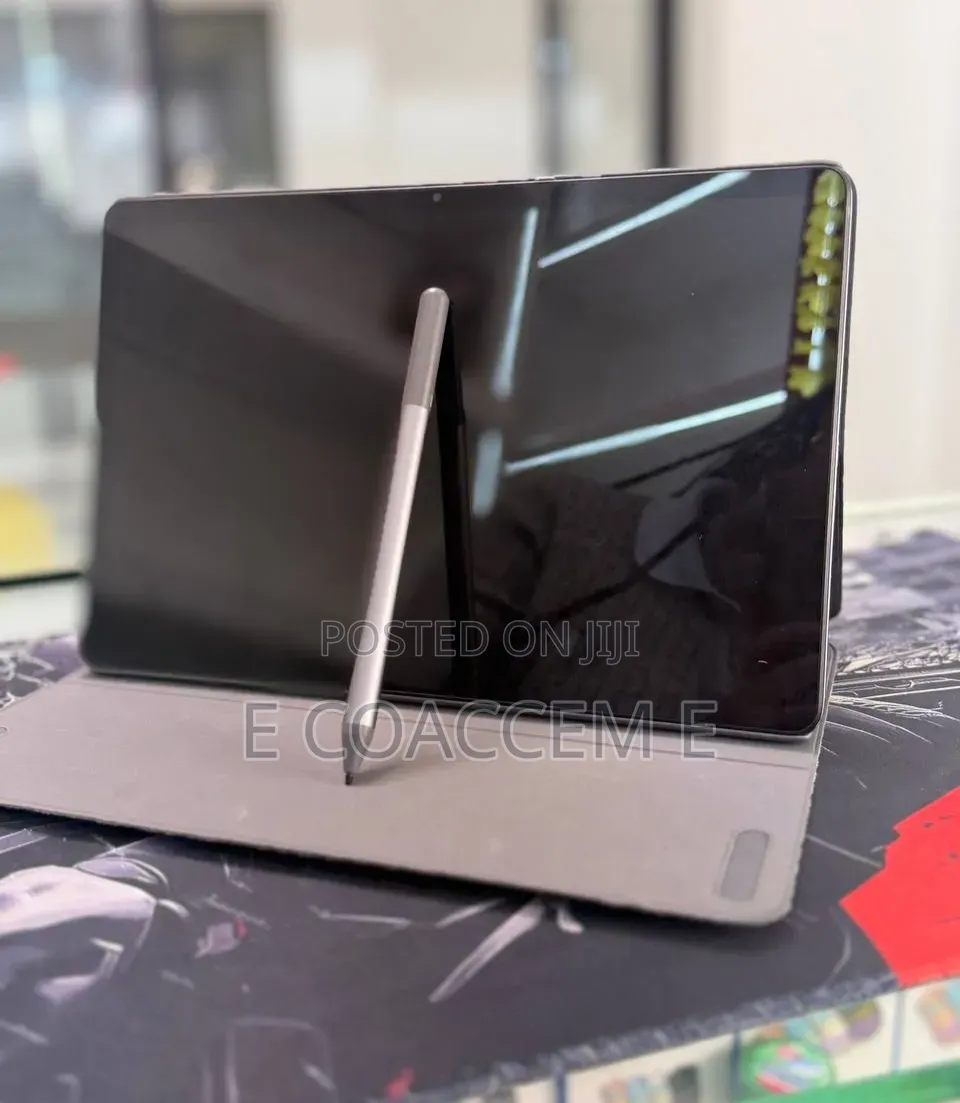 New Lenovo Tab M11 128 GB