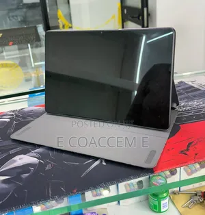 New Lenovo Tab M11 128 GB