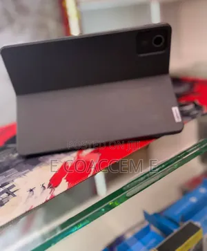 New Lenovo Tab M11 128 GB