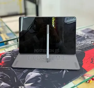 New Lenovo Tab M11 128 GB