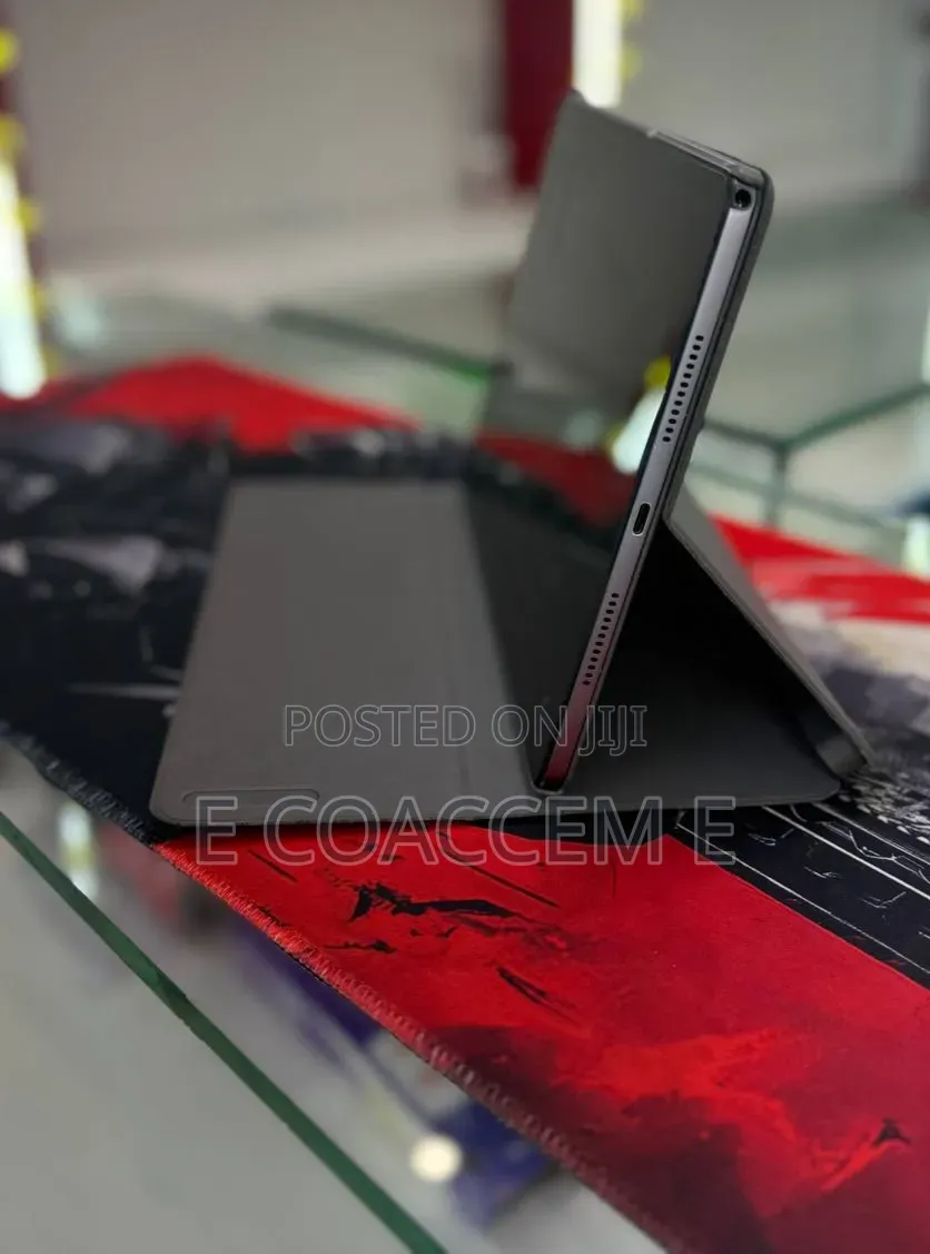 New Lenovo Tab M11 128 GB