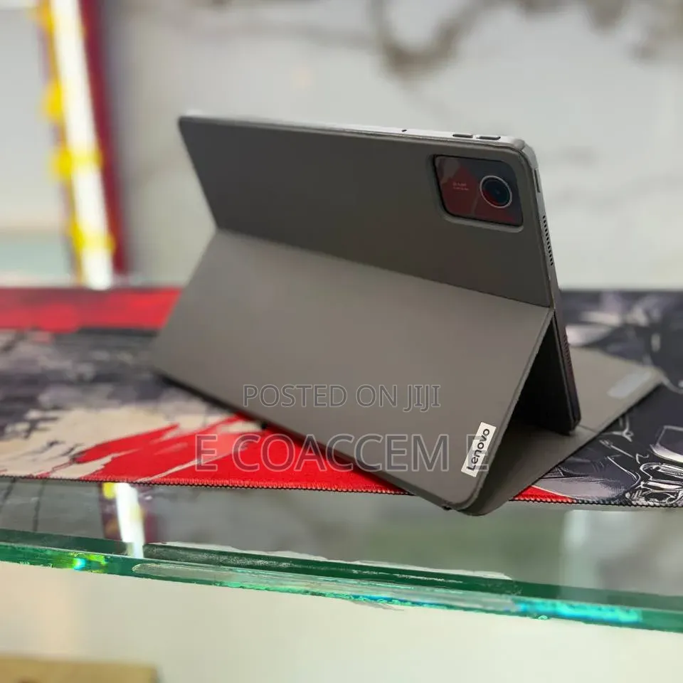New Lenovo Tab M11 128 GB