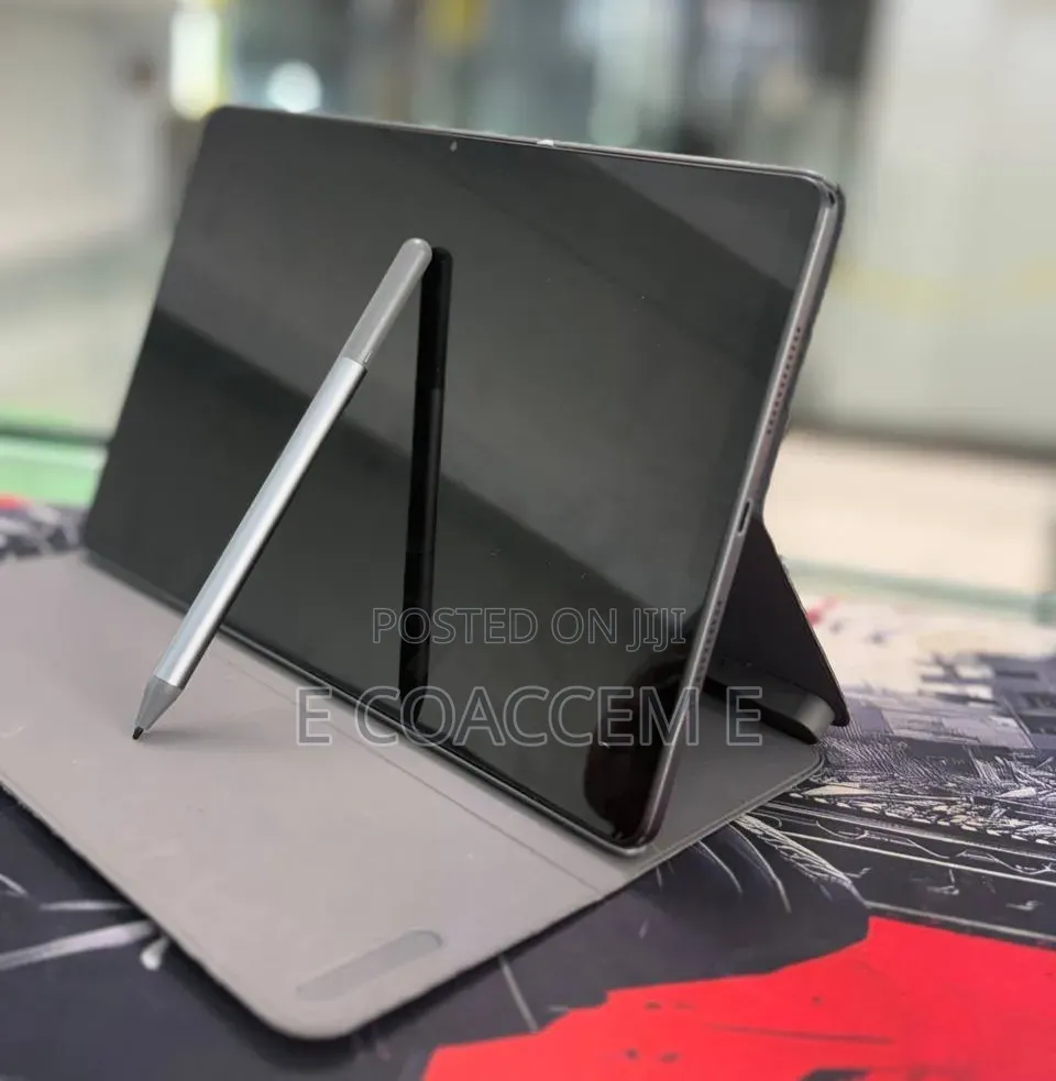 New Lenovo Tab M11 128 GB