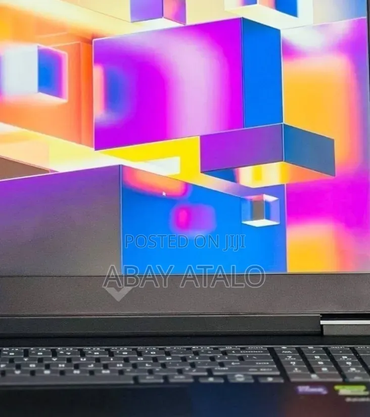 New Laptop Asus VivoBook 15 X505BA 16GB Intel Core i7 SSD 512GB