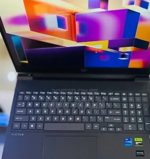 New Laptop Asus VivoBook 15 X505BA 16GB Intel Core i7 SSD 512GB