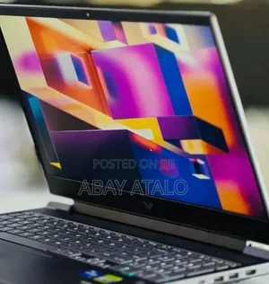 New Laptop Asus VivoBook 15 X505BA 16GB Intel Core i7 SSD 512GB