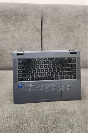 New Laptop Acer TravelMate P4 16GB Intel Core i7 SSD 512GB