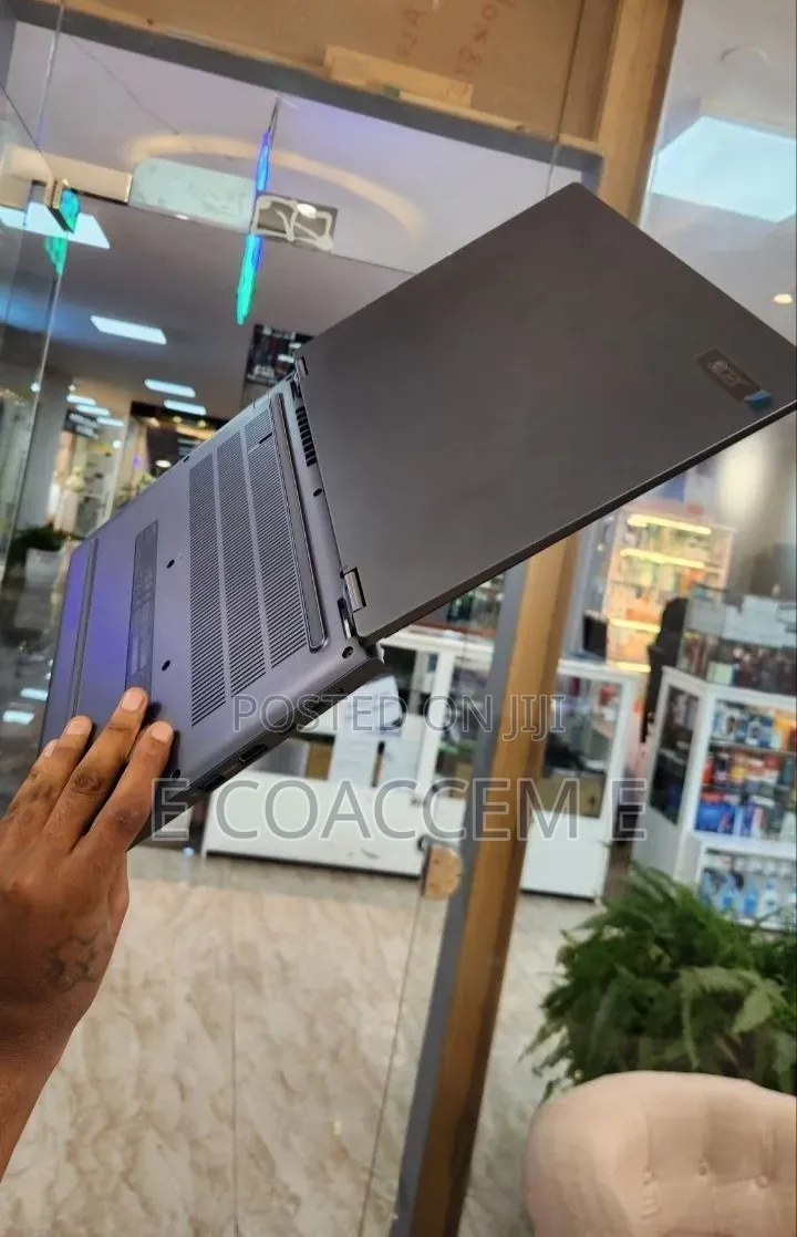 New Laptop Acer TravelMate P4 16GB Intel Core i7 SSD 512GB