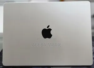 New Laptop Apple MacBook Pro 2024 M4 24GB Apple M4 Pro SSD 512GB