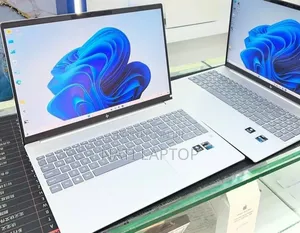 New Laptop HP Pavilion 15 16GB Intel Core i7 SSD 1T