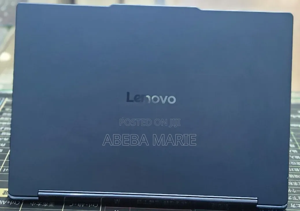 New Laptop Lenovo Yoga 9i 32GB Intel Core Ultra 7 SSD 1T