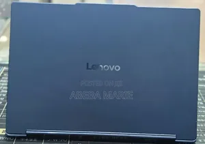New Laptop Lenovo Yoga 9i 32GB Intel Core Ultra 7 SSD 1T