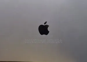New Laptop Apple MacBook Pro 16GB Apple M1 Pro SSD 512GB
