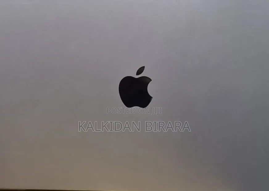 New Laptop Apple MacBook Pro 16GB Apple M1 Pro SSD 512GB