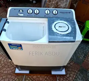PENG CHENG 14 Kg Washinges