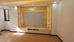 Order This TV Stand to Elevate Your View & Organize Your Spacd. ዋጋ በካሬ