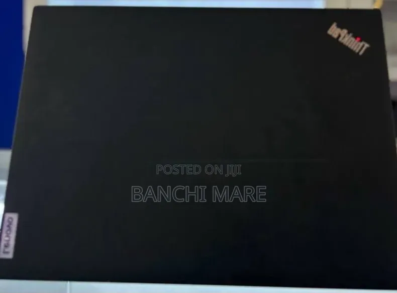New Laptop Lenovo Yoga 7i 16GB AMD Ryzen 7 SSD 512GB