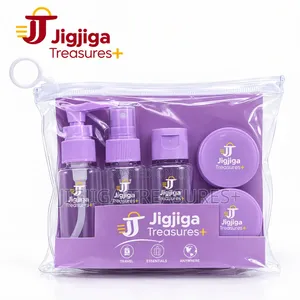 Travel Kit