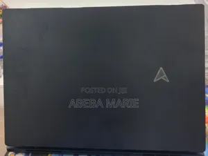 New Laptop Asus Zenbook Pro 16X OLED 32GB Intel Core i9 SSD 1T