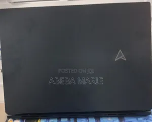 New Laptop Asus Zenbook Pro 16X OLED 32GB Intel Core i9 SSD 1T