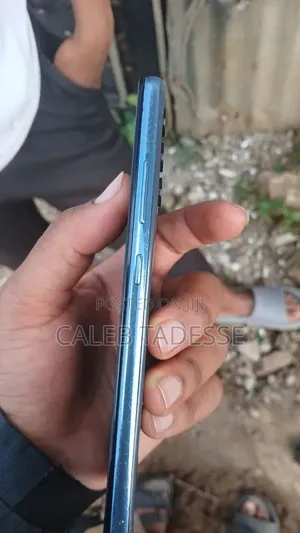 Samsung Galaxy A32 128 GB Gray