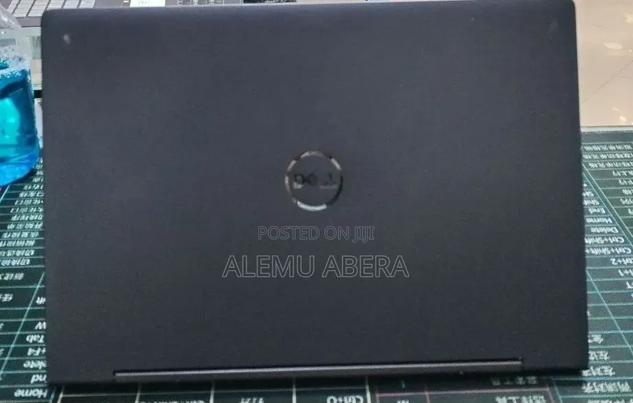 New Laptop Dell Inspiron 13 7000 16GB Intel Core i7 SSD 512GB