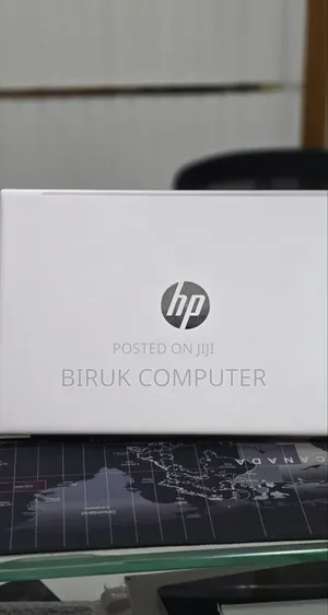 New Laptop HP EliteBook 840 G7 16GB Intel Core i5 SSD 512GB