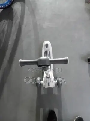 የህፃናት ፑሽ ስኩተር — Kids Push Scooter ዘመናዊ ፑሽ ስኩተር — Modern Push Scooter