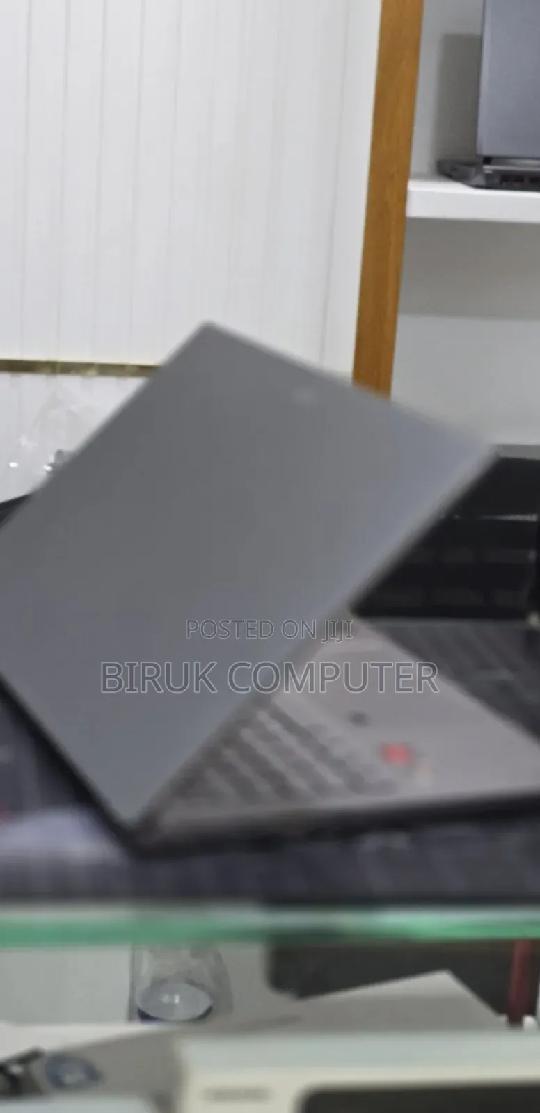 New Laptop Acer Aspire 5 16GB AMD Ryzen 7 SSD 512GB